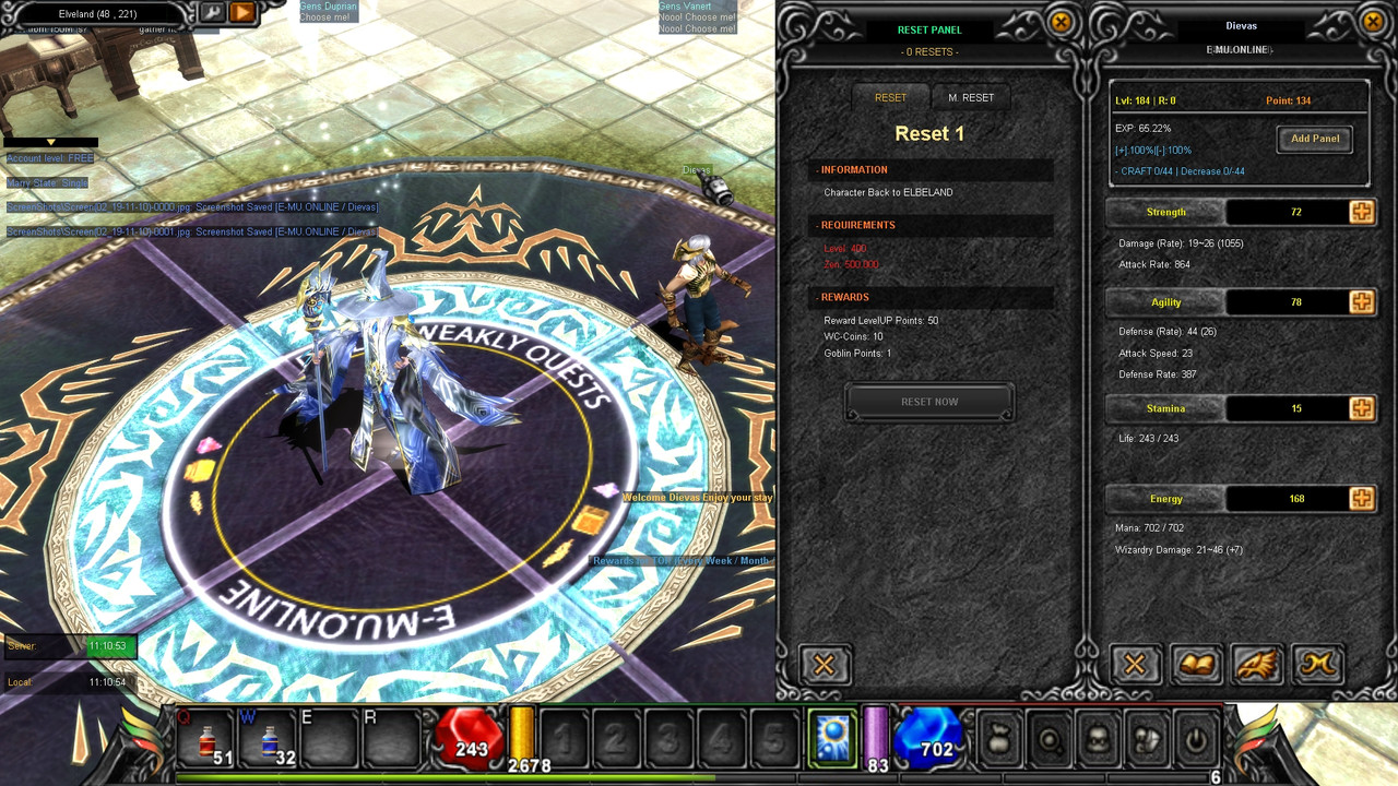 Screen(02_19-11-10)-0001