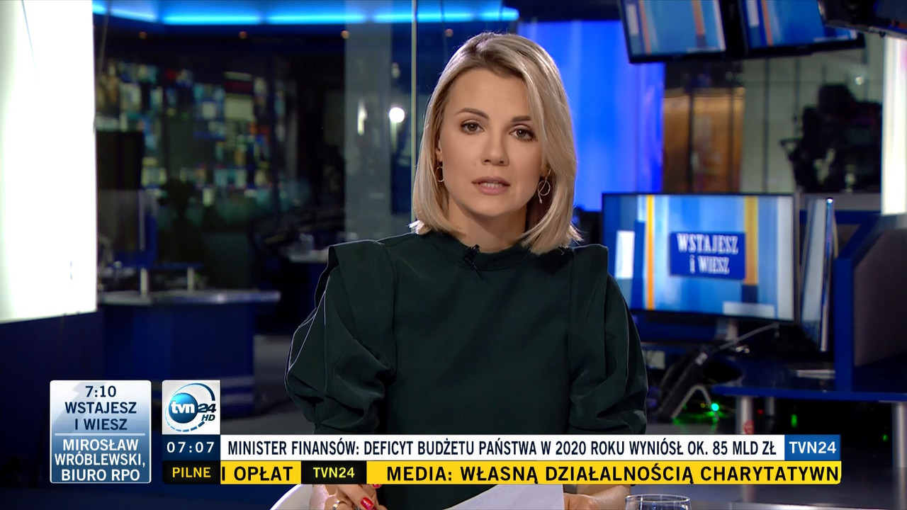 11 02 2021 asia dunikowska tvn24 4