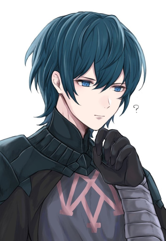 77645959_p0_master1200