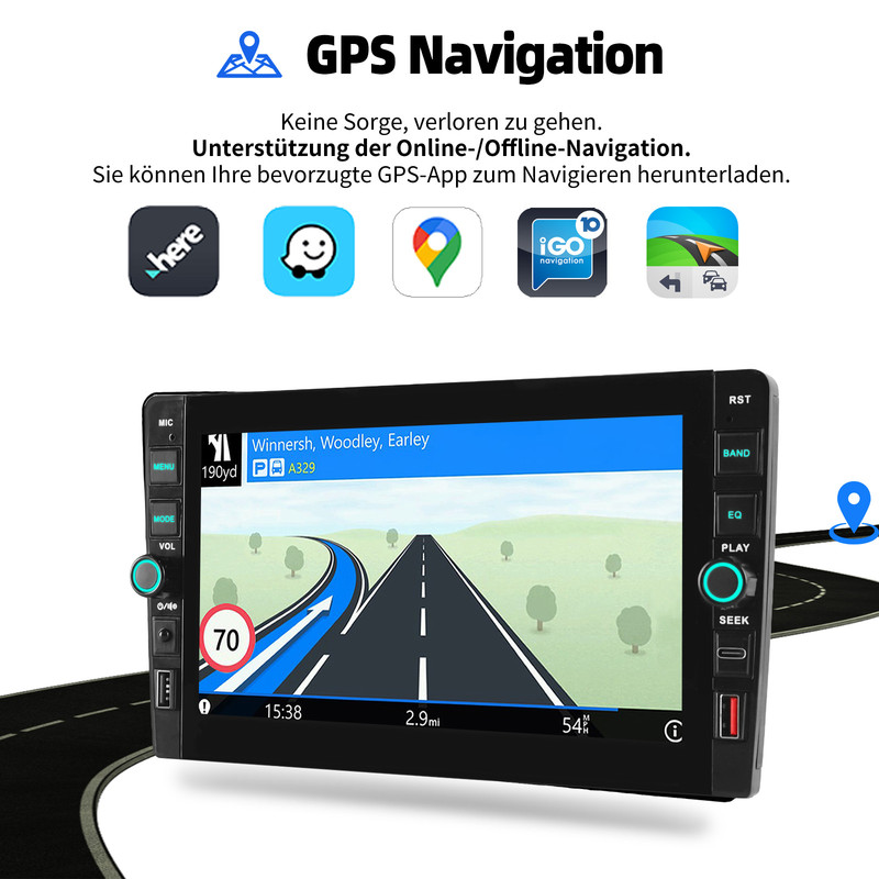 Aygo0514_9099_DE_8_GPS