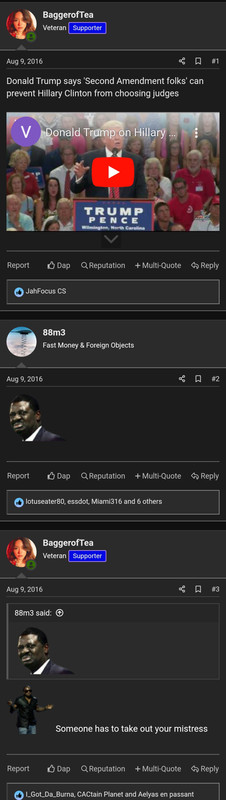 Screenshot-20230830-152231-Brave.jpg