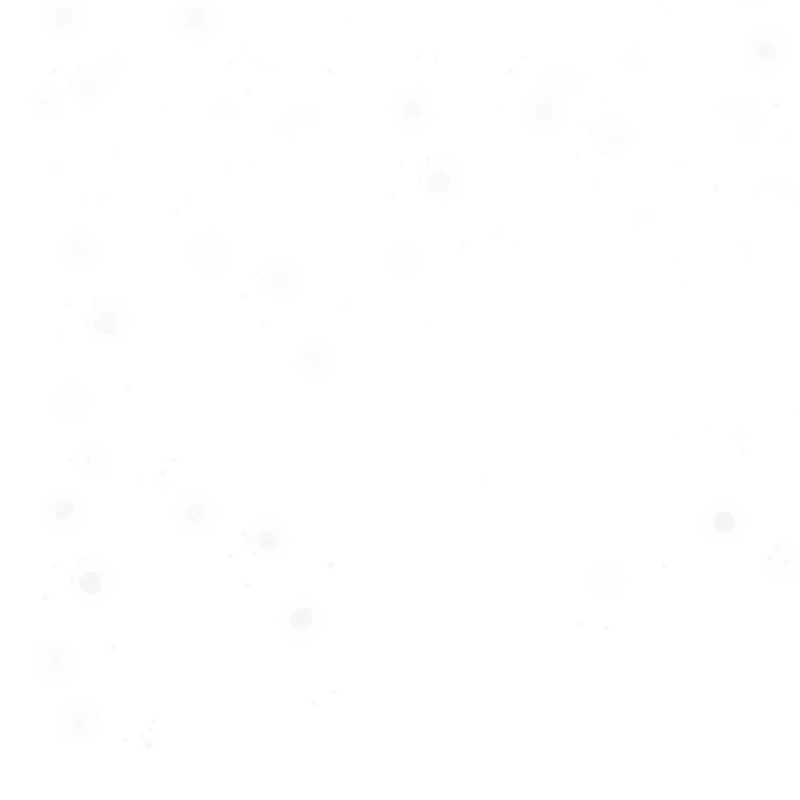 Into The Jungle (137)
