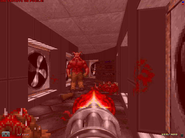 Screenshot_Doom_20221217_003534