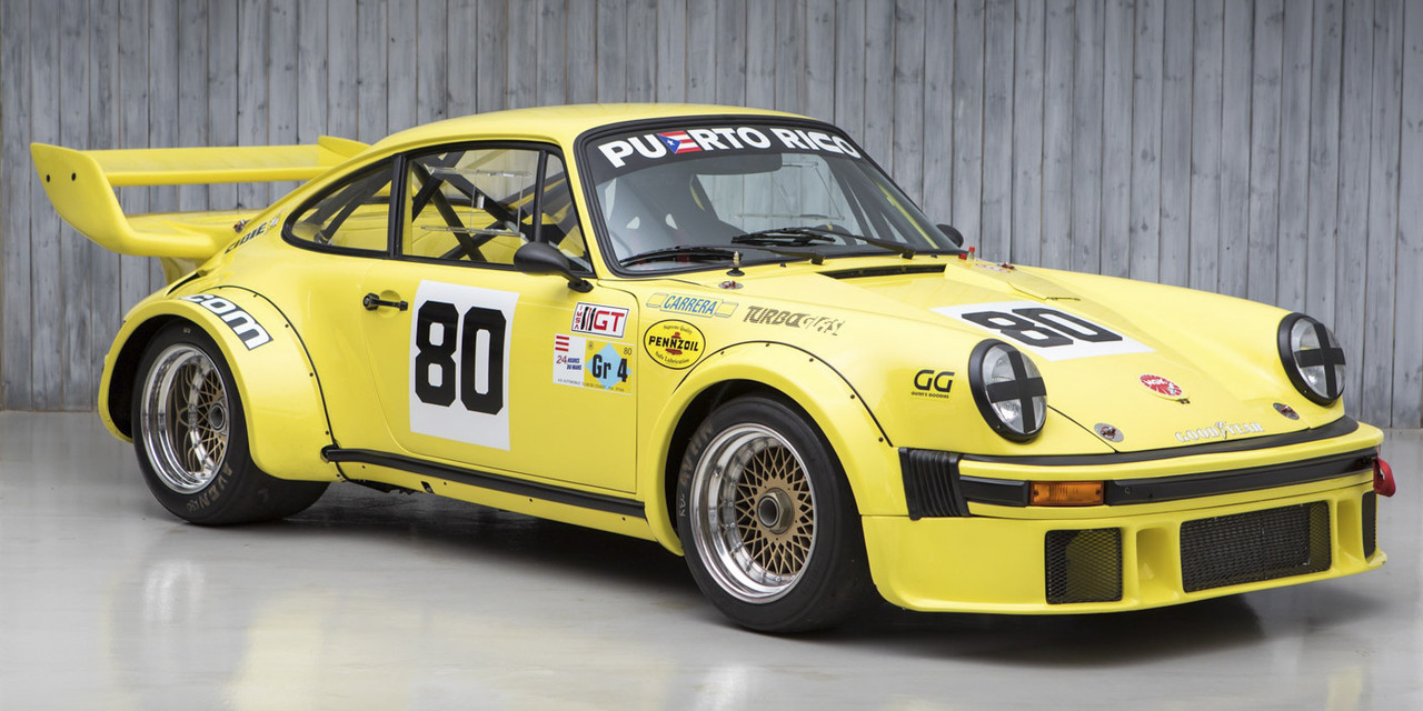 1976-Porsche-934-Turbo-RSR-1.jpg