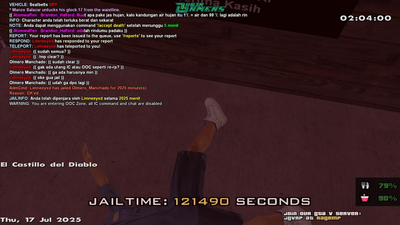 spacer.png