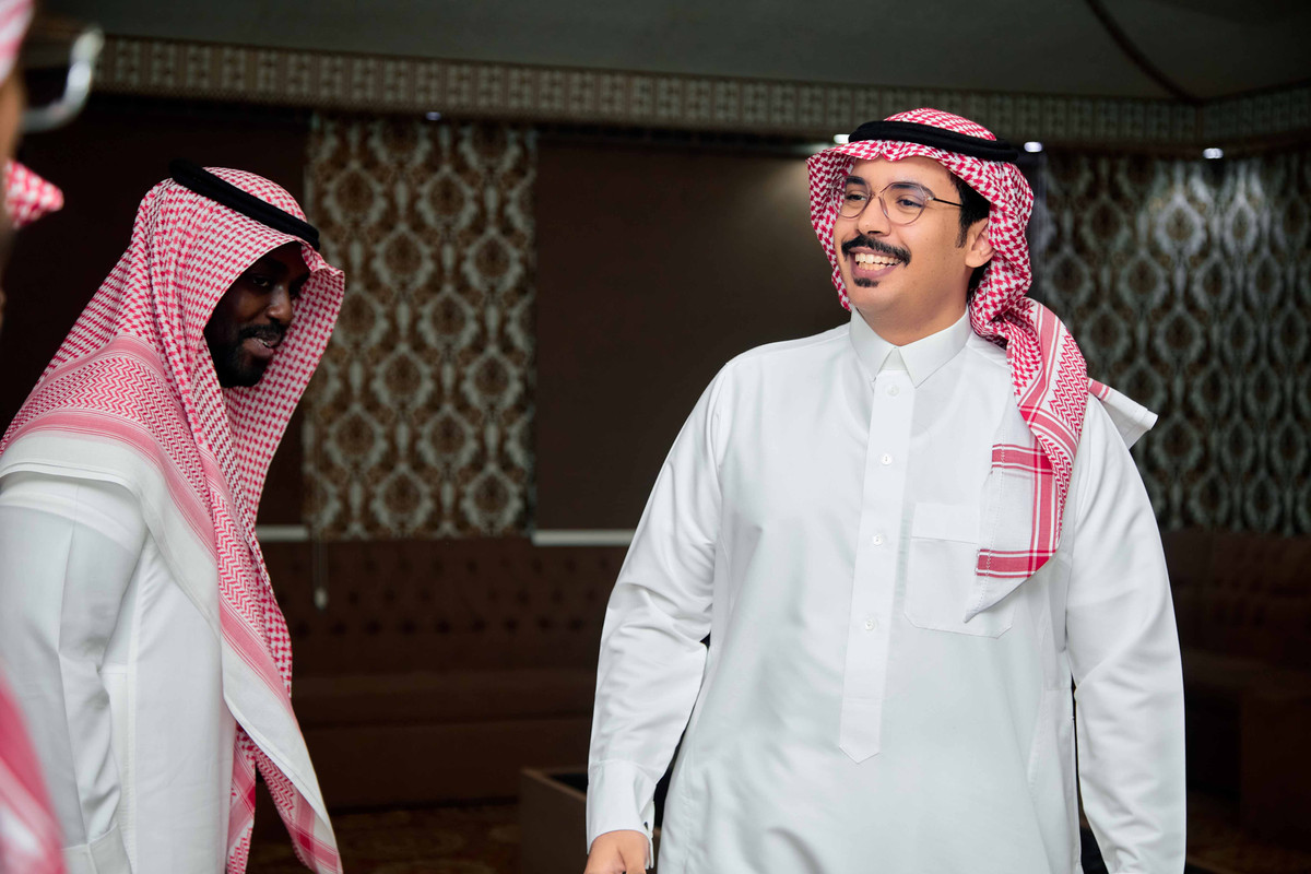 freelancers-J68-A0911