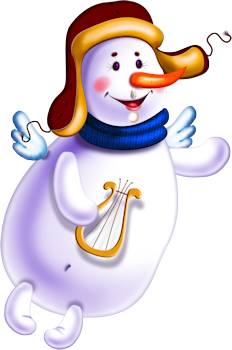 DaelmansDesigns-DearSanta-TS-PU-Element-026