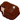 225