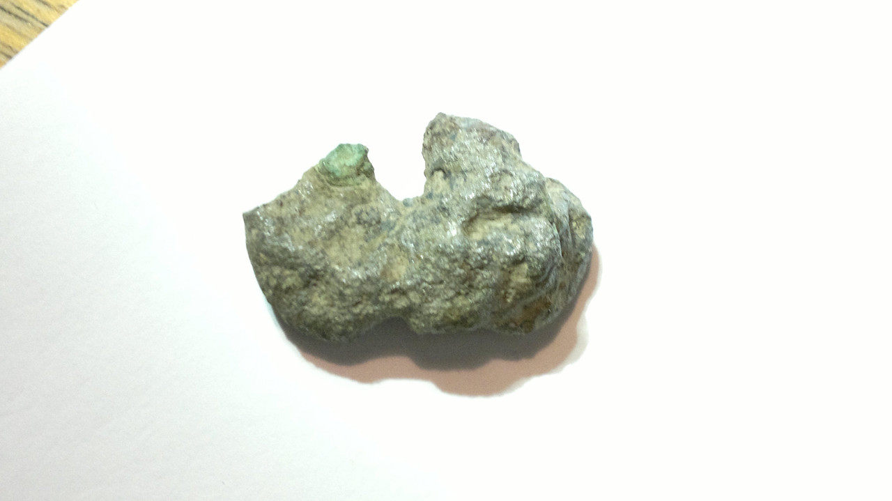 2013-04-26-277