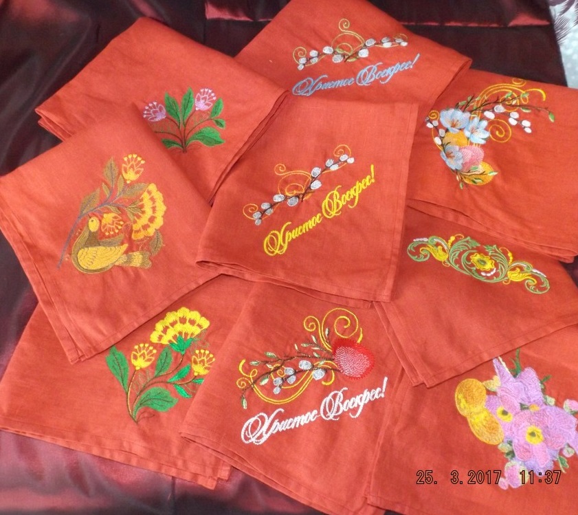 Фабрика форматовDSCF2040