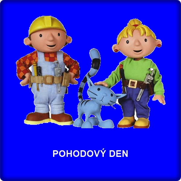 An den Beitrag angehängtes Bild: https://i.postimg.cc/Z5NNT2NP/cats.jpg