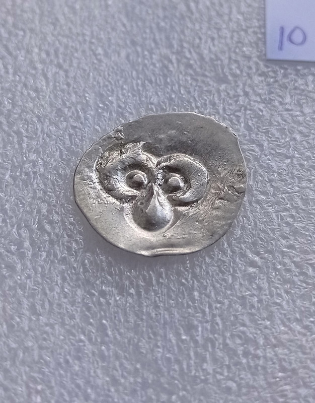 o7HI4-kGvRJsYl6URwbA1tD6bVact8_Bf13qxbrS5jNb4cv_a7XptAHOxOsKnN3hKQTMrUMhBq6qYRjWdvAQg-LP