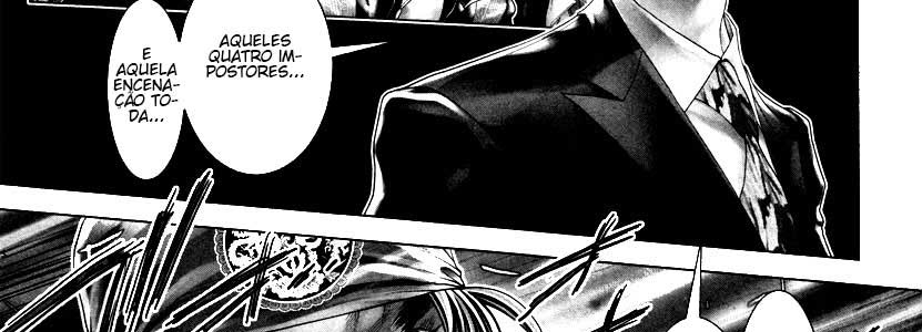 Black-Joke-c22-03-03