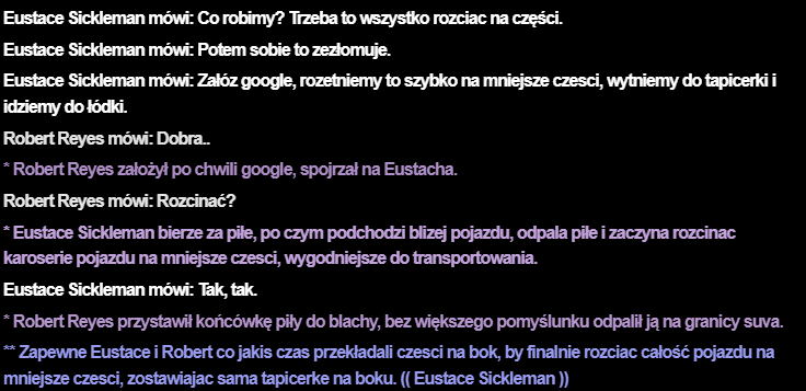 zl12.png