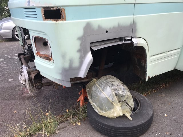 4A54E477-C911-4DB5-9884-0819876B89AC