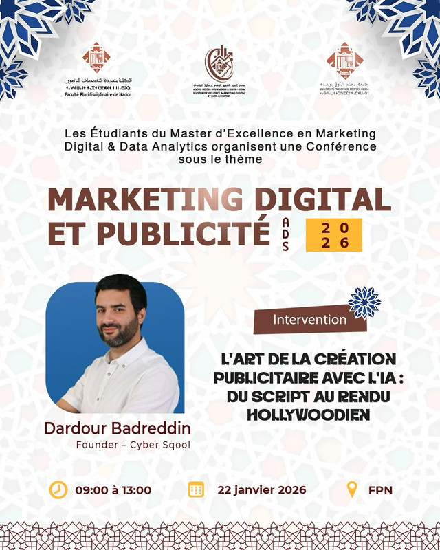 Le-Master-d-Excellence-en-Marketing-Digital-et-Data-Analytics-de-la-Faculte-Pluridisciplinaire-d-(1)