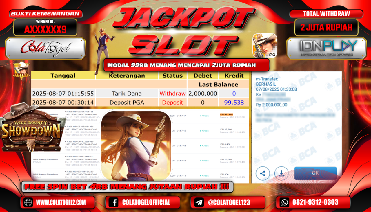 jackpot-slot-gacor-08-53-11-2025-08-07