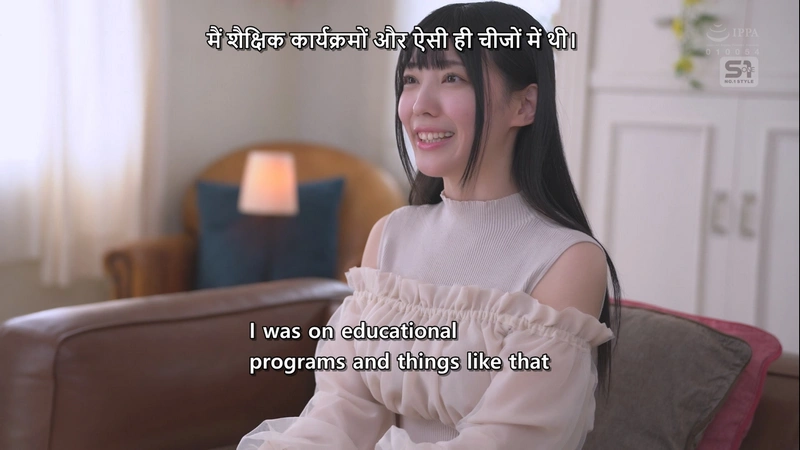 SONE-870.mp4_20250814_145238.733
