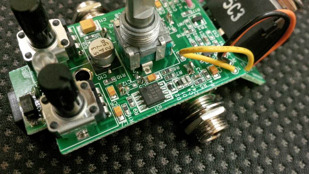 IMG_20151221_000619_zpslgbrmlof