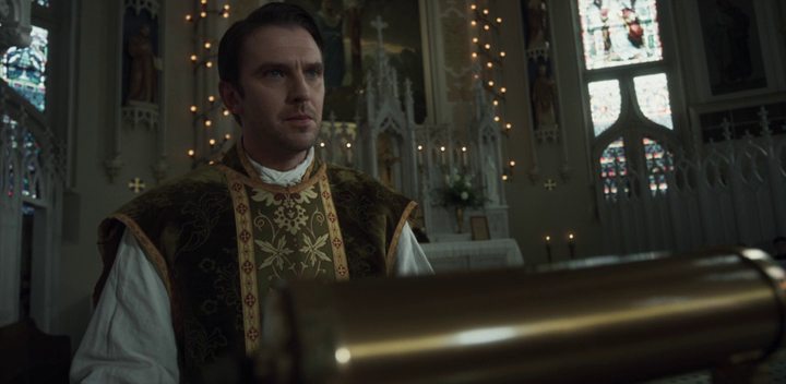 vlcsnap-2025-09-25-18h18m18s537