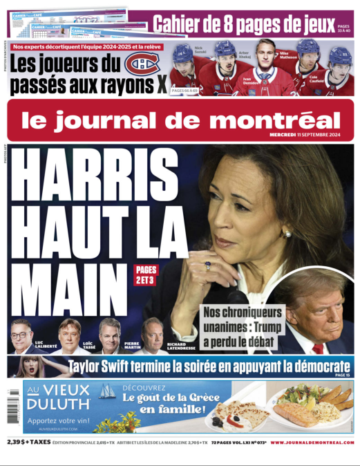 Le-Journal-De-Montreal-11-Sept-2024.png
