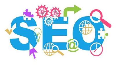 Become an SEO/SMM Expert