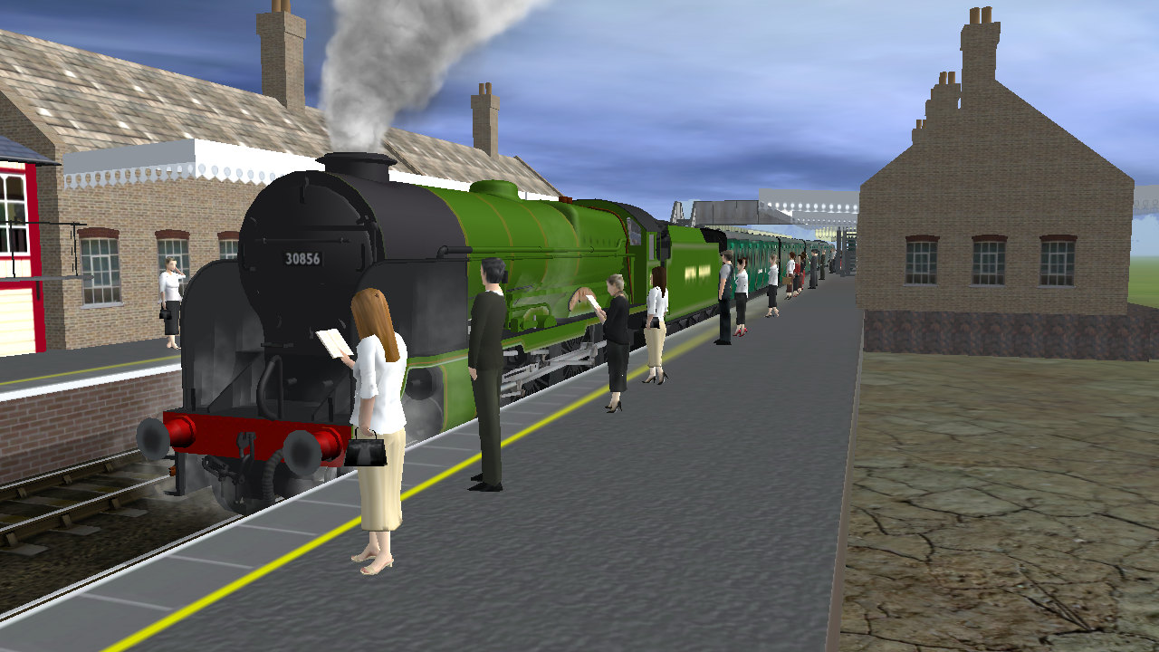 trainz-2025-01-30-15-36-48-40.png