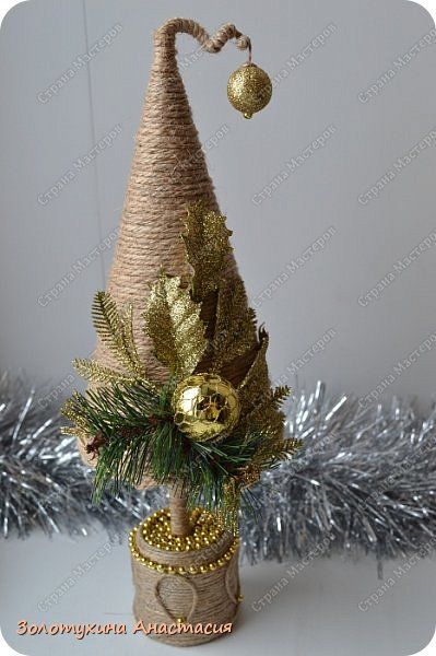 db8750af5085edc6bd7a10084b2ca117