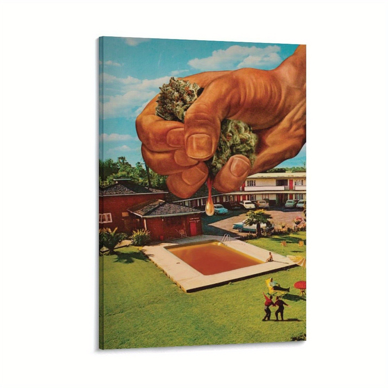 241633c5 7a3b 401a 974a b445eca20c6f