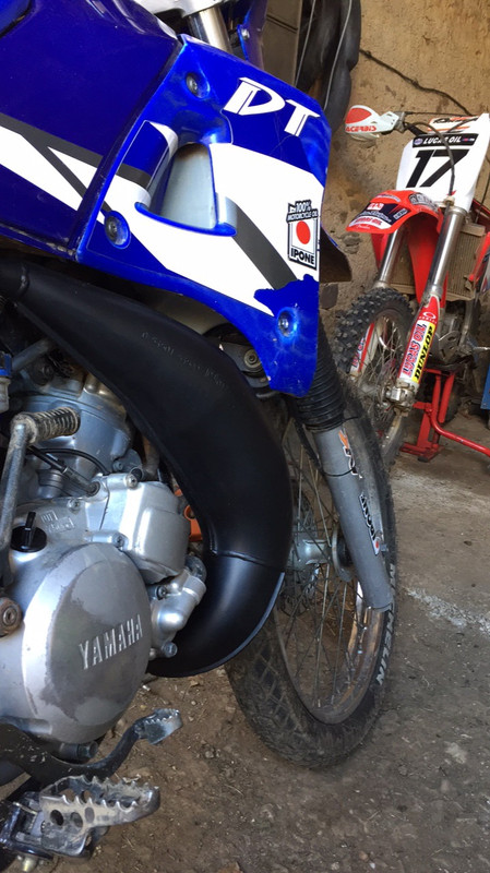 4AAAB753-E292-46A3-8C94-D75CEF431393