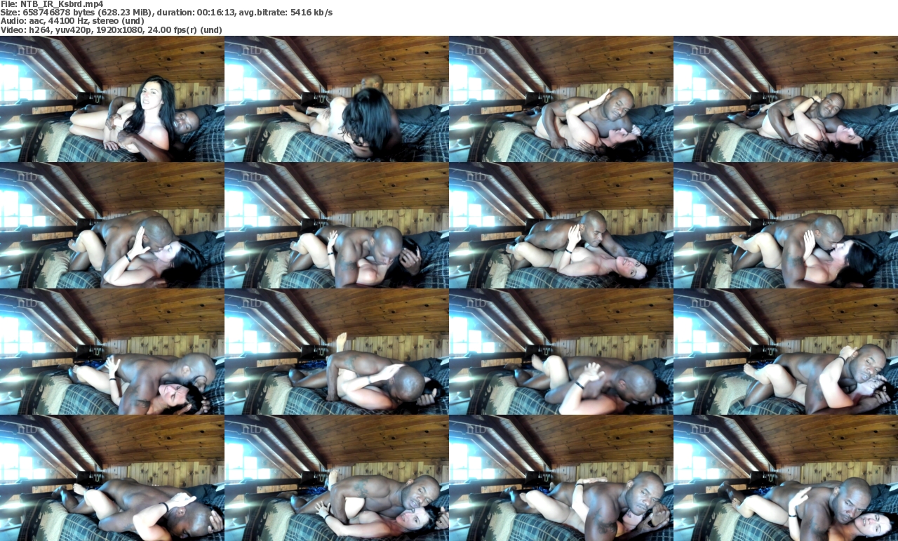 12102023220940screenshot