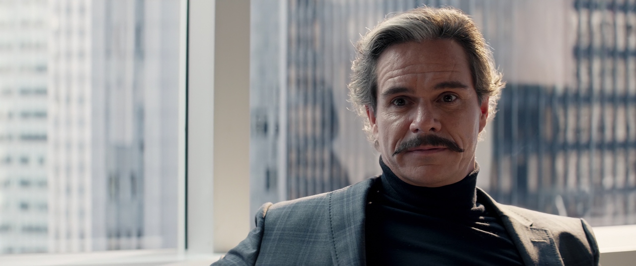 Hawkeye.S01E02.Hide.and.Seek.2160p.10bit.DSNP.WEB-DL.DDP5.1.HEVC-Vyndros.mkv_snapshot_23.37_[2021.11