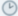 Screenshot-2022-11-11-at-20-42-19-Cosas-de-krom.png