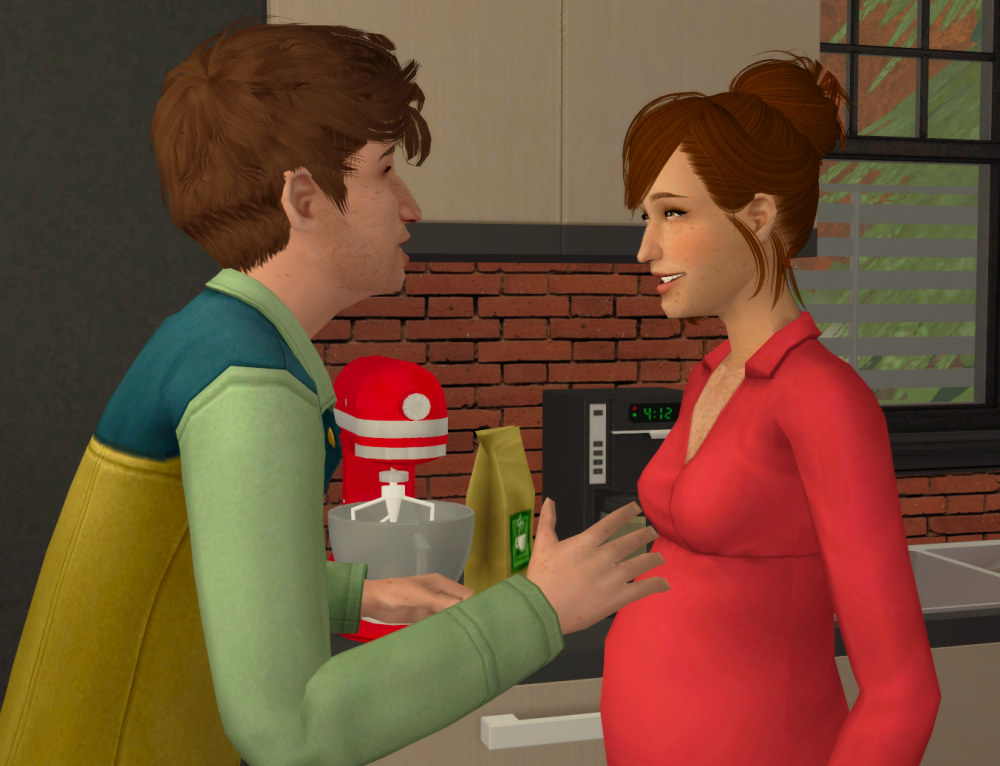 Sims2-EP9-RPC-2022-04-30-20-29-12-05