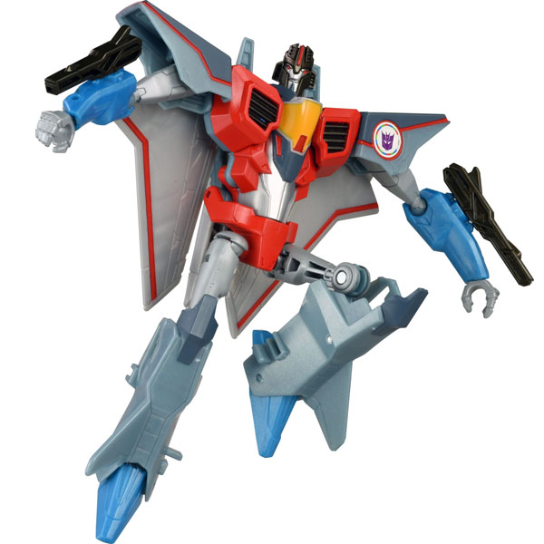 TAV-62-Starscream-1