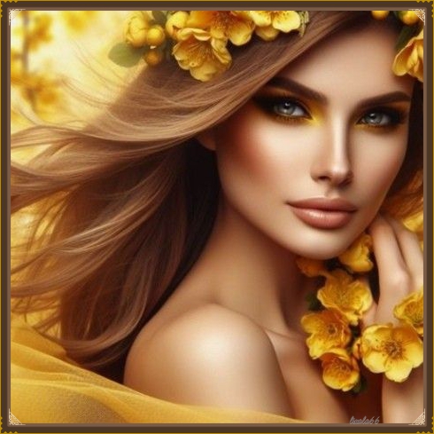 femme_jaune_fini