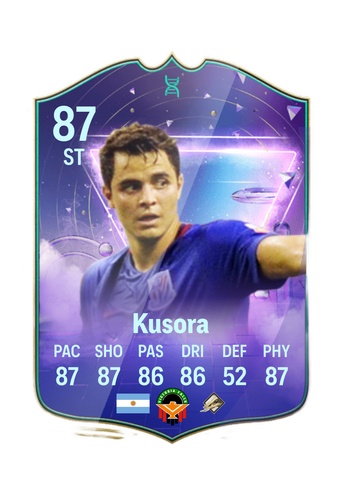 [Image: Sin-titulo(1).png]