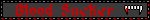 IMG-5023.gif