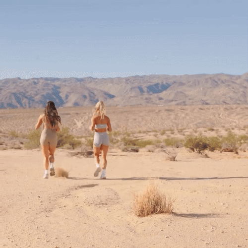 ezgif-74786c8e2a2ff4.gif