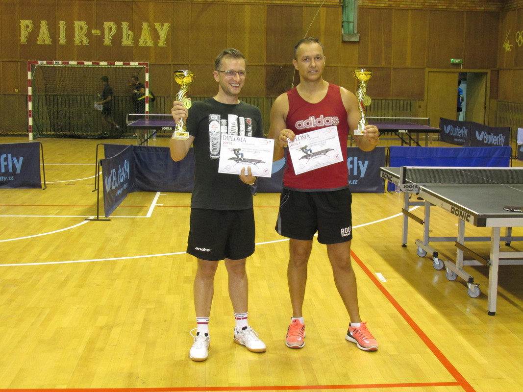 BRAILA TURNEU A  02 SEPT 2018 (9)