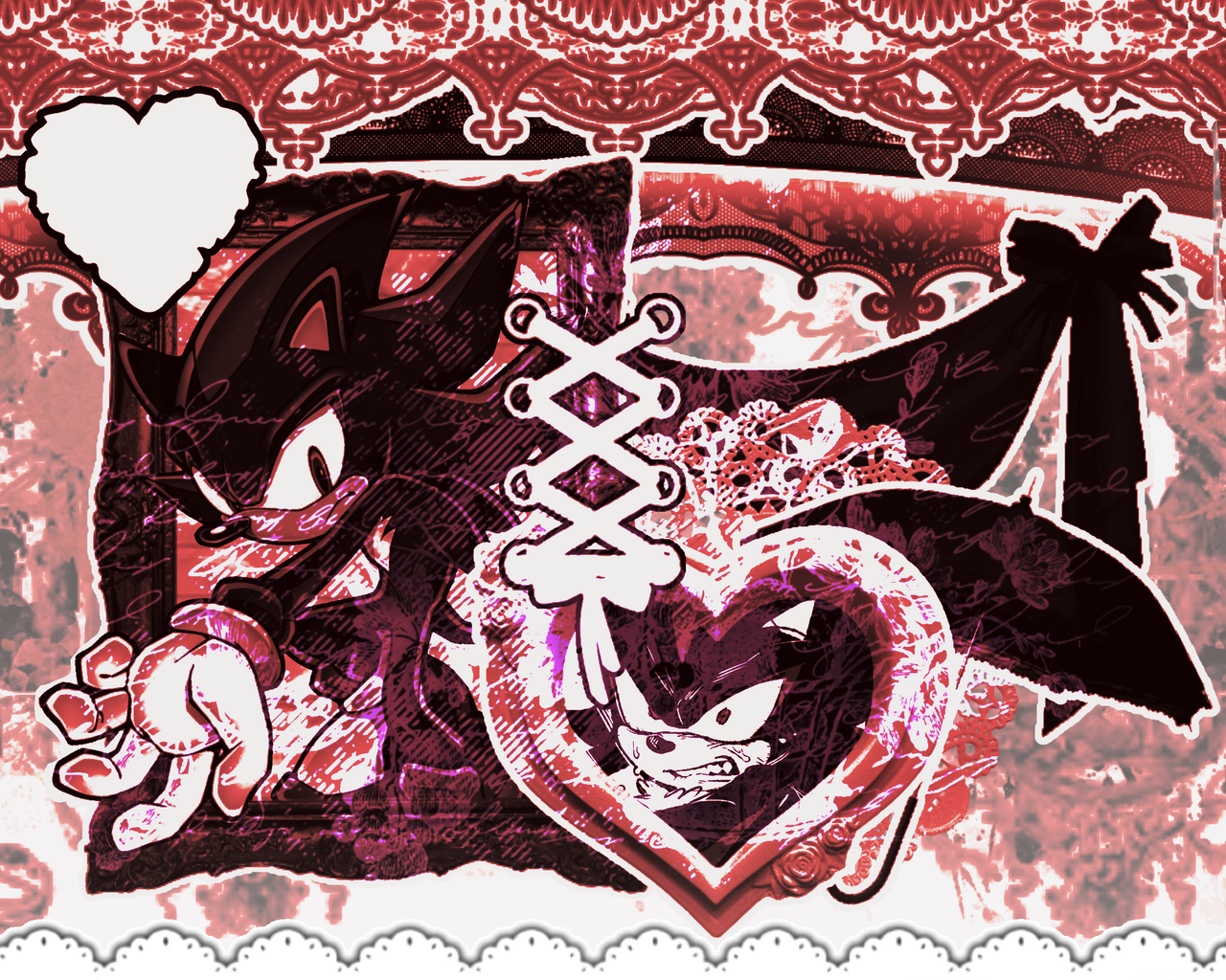 ac: @unhinged_sonic on twt