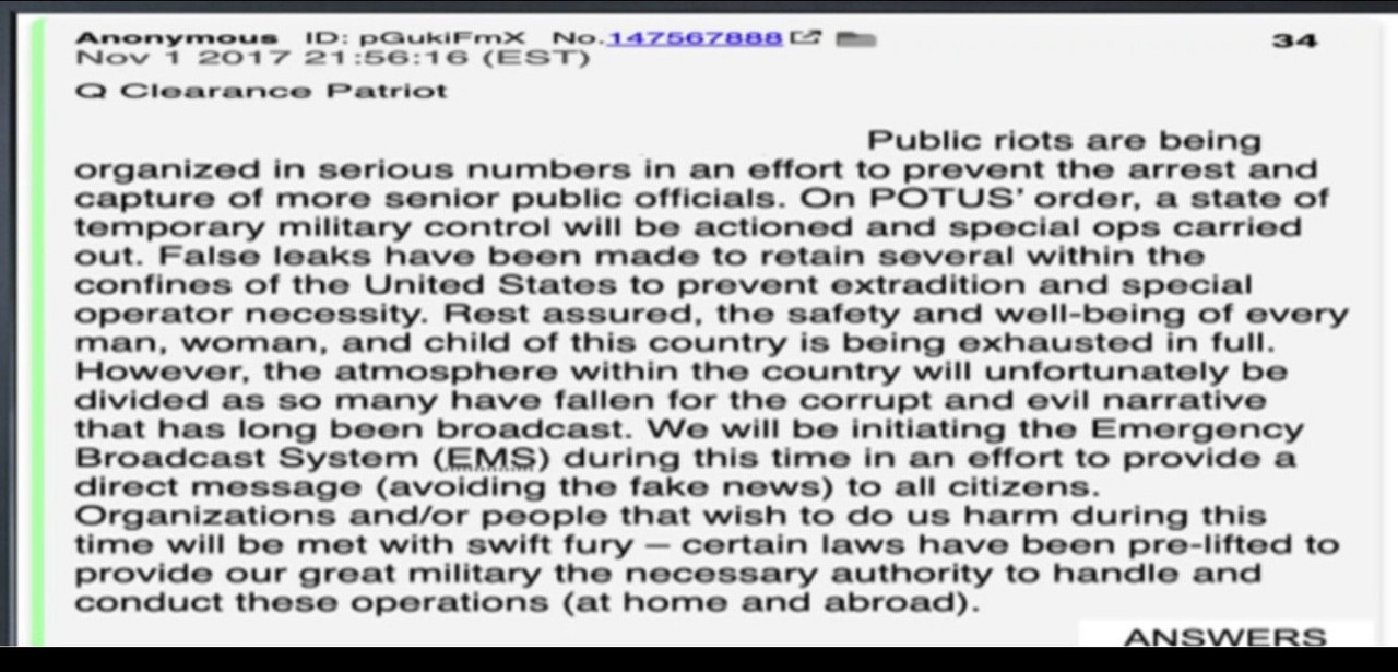 Screenshot_20240926_190754_Photos~2