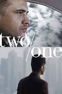 Two-One-2019-720p-WEBRip-X264-AC3-EVO.jp