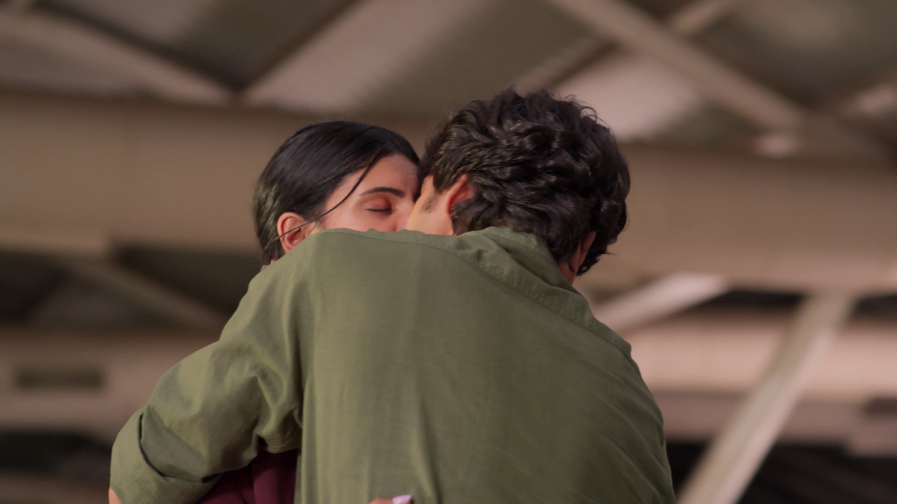 vlcsnap-2024-09-26-17h58m17s518