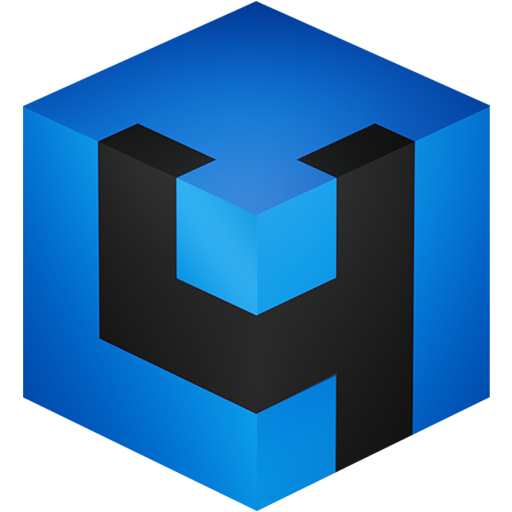 https://i.postimg.cc/Z5Nd3NGm/Retouch4me-Clean-Backdrop-logo.png?v=1