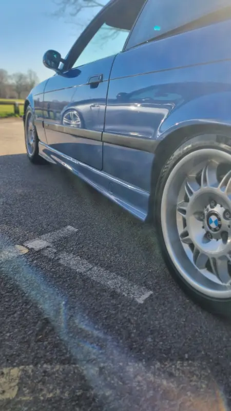 1999-bmw-m3-67de6980207f7