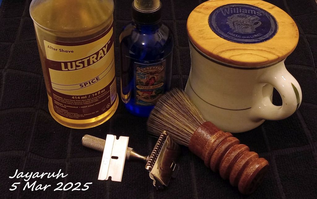 [Image: sos20250305.jpg]