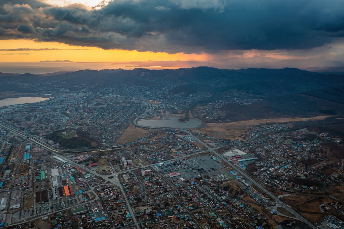 DJI 0922 — Postimages