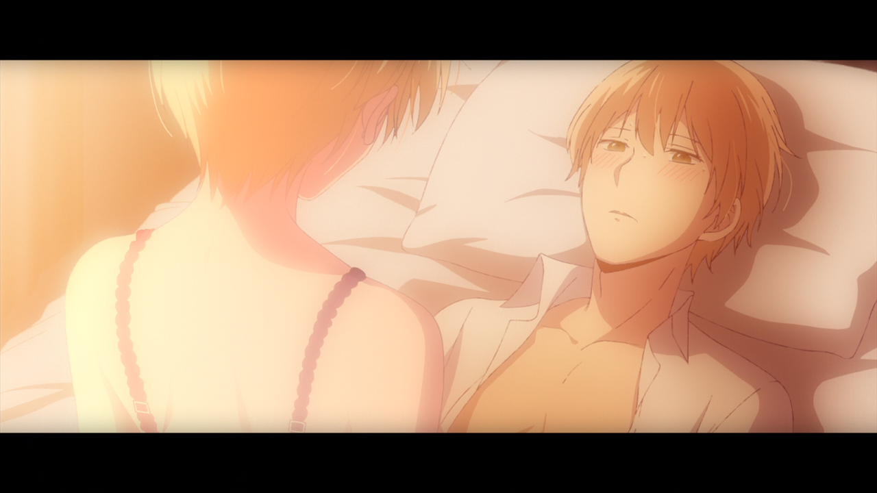 Scum's.Wish.S01E03.1080p.BluRay.10-Bit.Dual-Audio.FLAC2.0.x265-YURASUKA.mkv_snapshot_09.55_[2020.07.