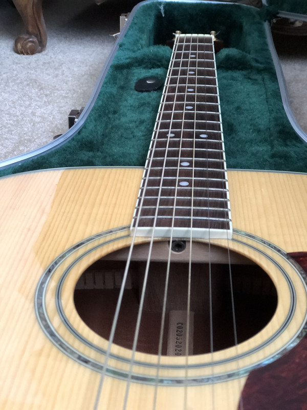 2E110560-A31A-4AC3-B9D9-EB3E2FC24578